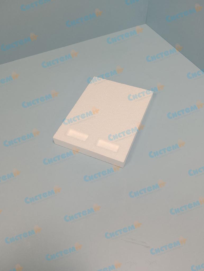 Упаковка для бокалов