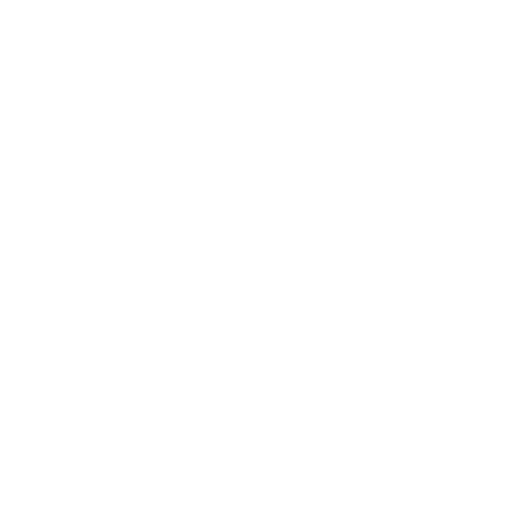 shopping-basket-pngrepo-com копия.png