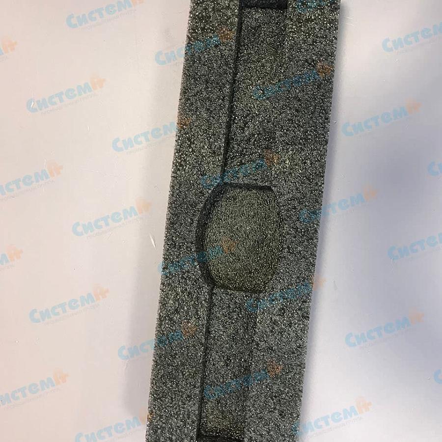 Ложемент под лампу для вертолет Ложемент под лампу для вертолет