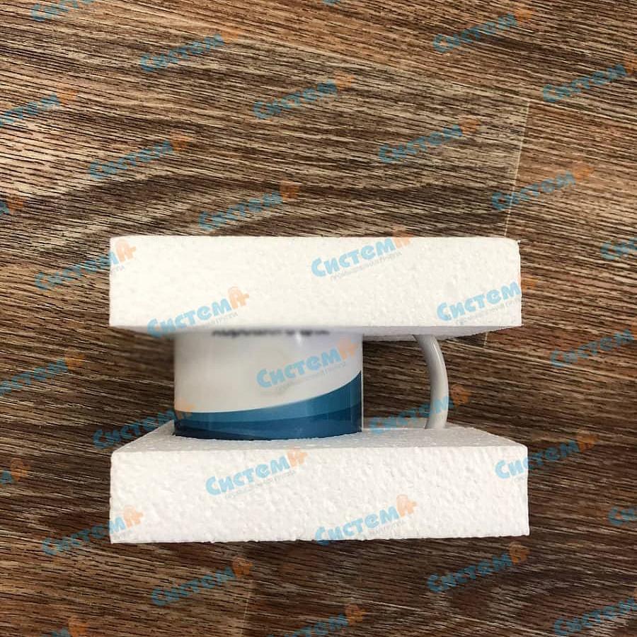 Упаковка для хрупких изделий Упаковка для хрупких изделий