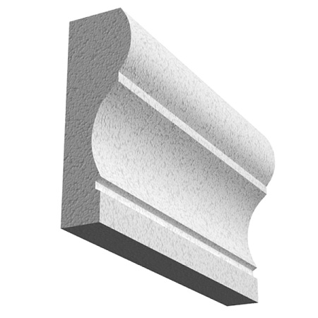 Наличник 9 Наличник 9