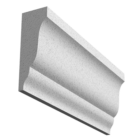 Наличник 11 Наличник 11