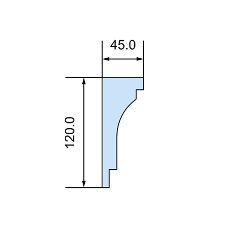 Наличник 19 Наличник 19