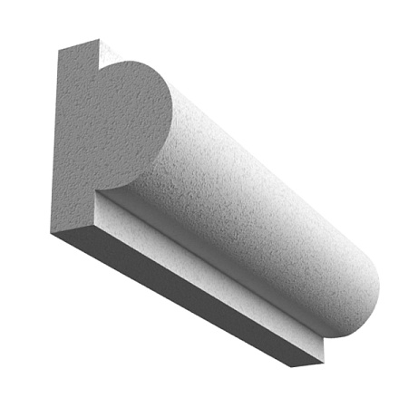 Наличник 14 Наличник 14