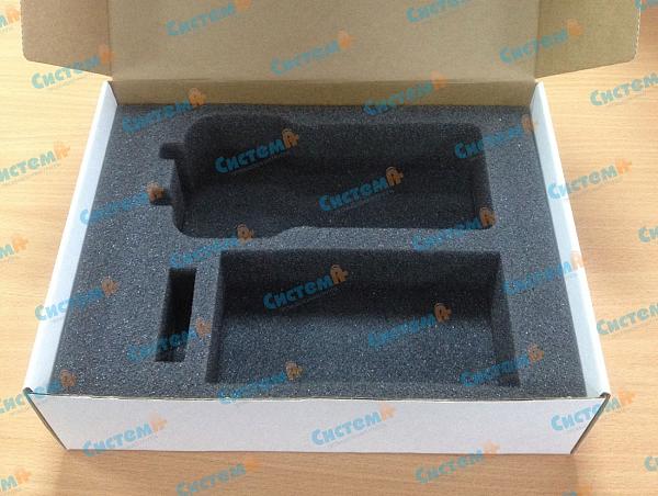 Изготовление упаковки из поролона в коробку Изготовление упаковки из поролона в коробку